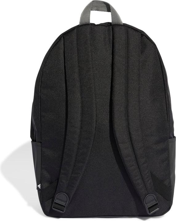 Produktbild Adidas klassischer Tape-Rucksack