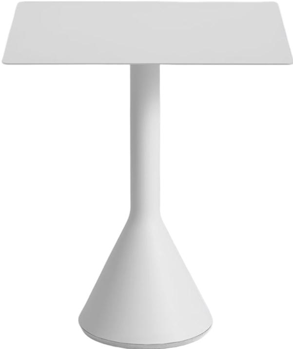 Produktbild HAY Palissade Cone