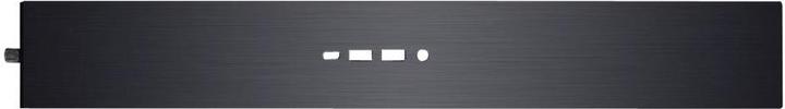 Produktbild Lian-Li Top I/O-Panel Kit für O11 Dynamic EVO