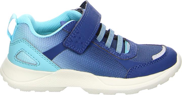 Superfit 1-000211-8080 (31)