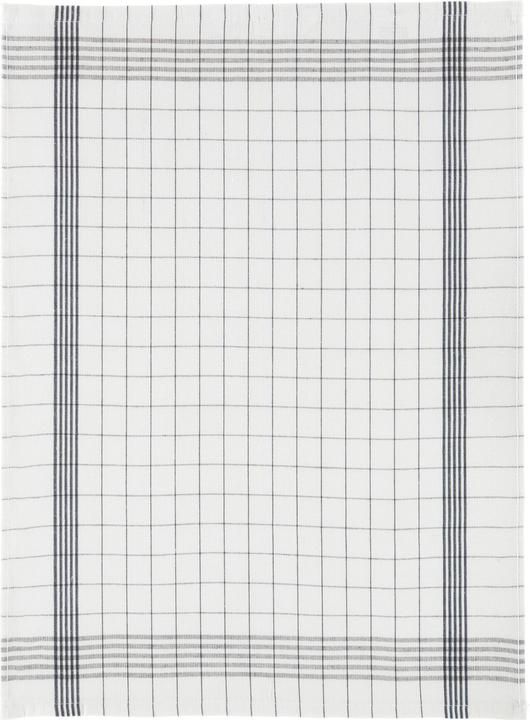 Actual product image Redbest Geschirrtuch 10er-Pack (50x70 cm)
