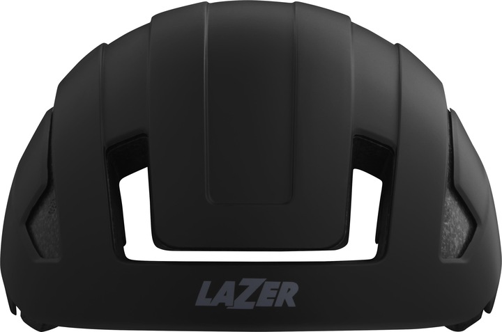 Produktbild Lazer Sport CityZen KC (52 - 56 cm)
