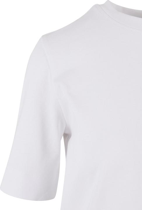 Produktbild Urban Classics Ladies Classy Tee - 137829 (S)