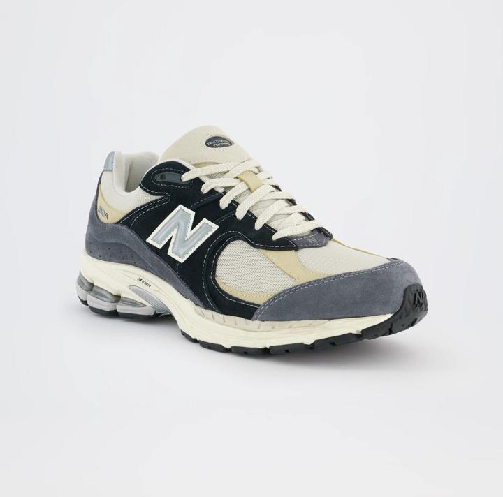 Produktbild New Balance M2002RSH (42)