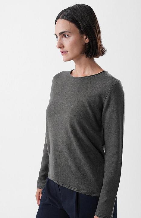 Image du produit Katestorm 1094-119640 (XL)