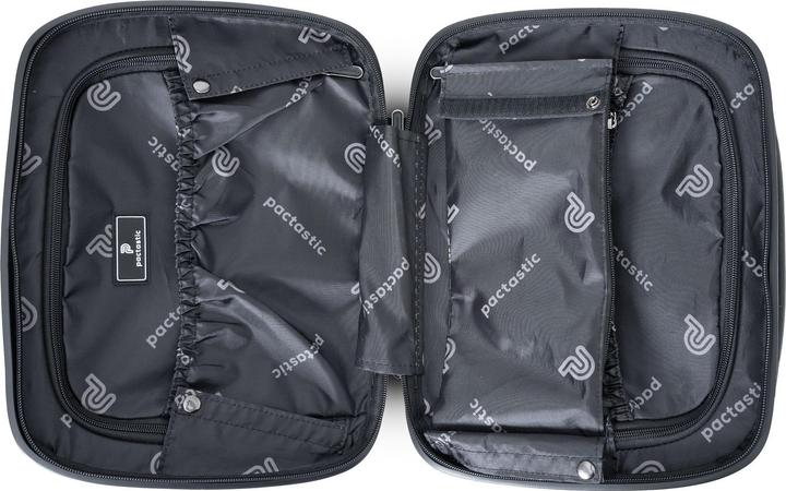 Immagine prodotto Pactastic Collection 02 Beautycase 34 cm