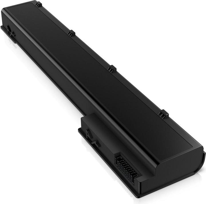 Produktbild Brother Tze-641 (1.80 cm, Gelb, Schwarz)