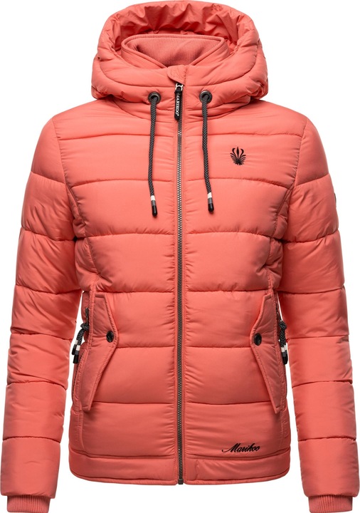 Image du produit Marikoo Taisaa Prc (XXL)