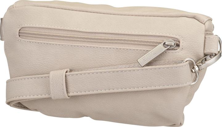 Immagine prodotto Zwei Gürteltasche Mademoiselle MH4