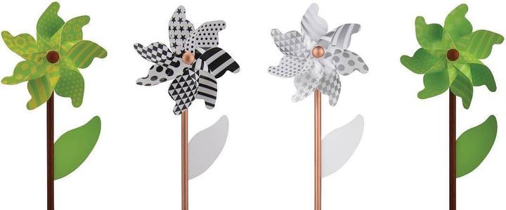 Produktbild Xanadoo Windrad