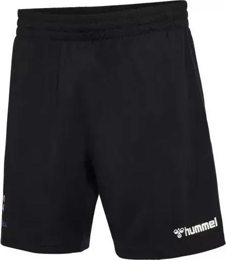 Produktbild hummel FFHB New Referee 2025/26 (3XL)