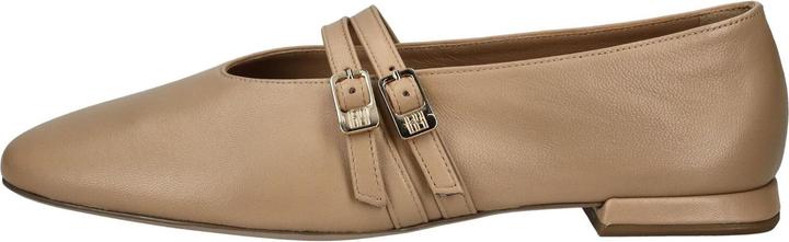 Produktbild Högl Pumps (42)