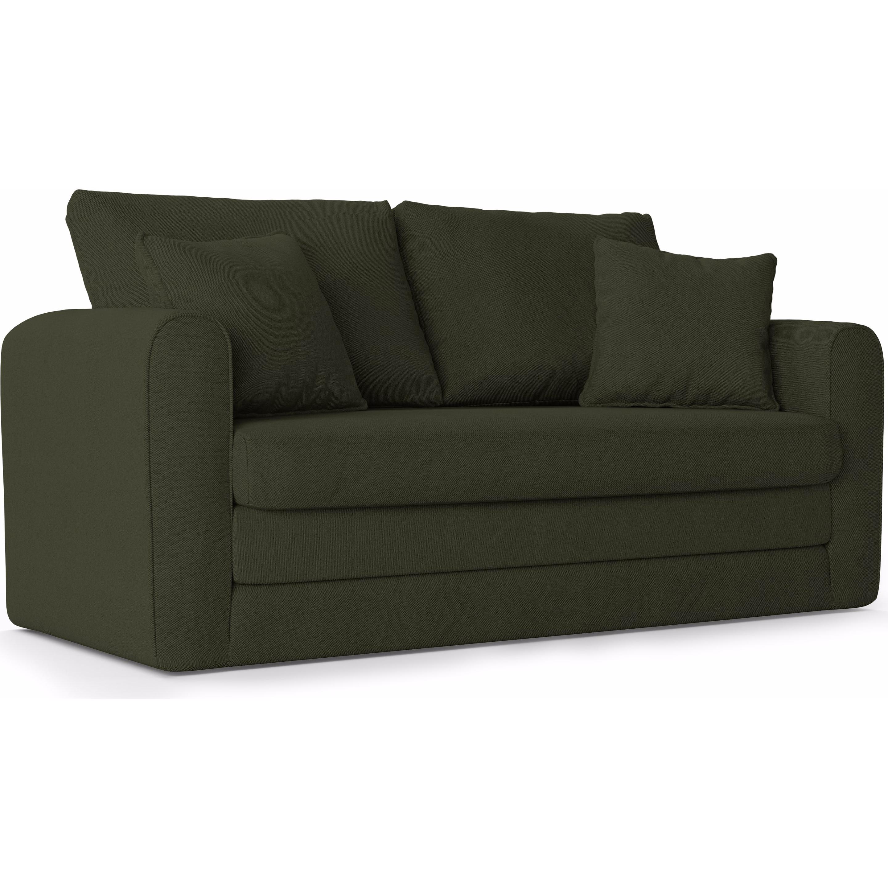 Micadoni, Sofa, Lido (4-Sitzer, 3-Sitzer, 2-Sitzer)
