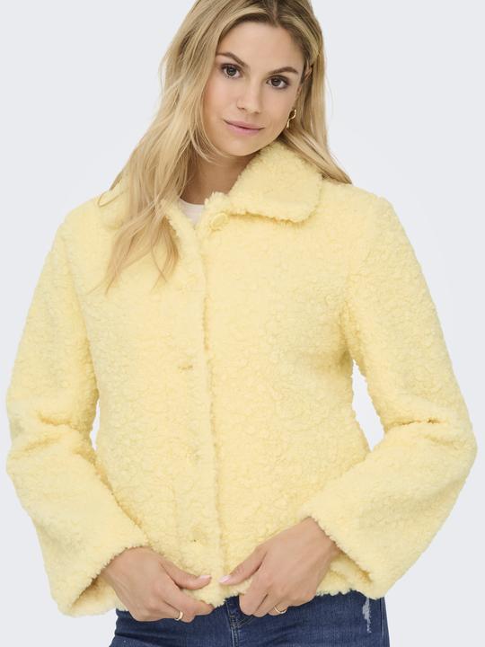 Immagine prodotto Only ONLROSIE Jacke Jacke (L)