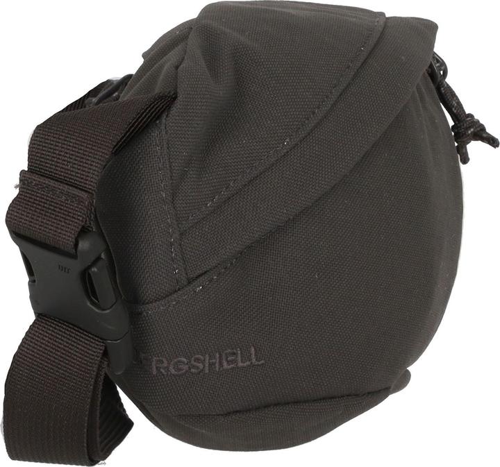 Immagine prodotto Fjällräven Ulvö Hip Pack Medio