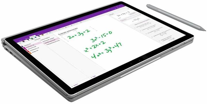 Immagine prodotto Microsoft Penna di superficie