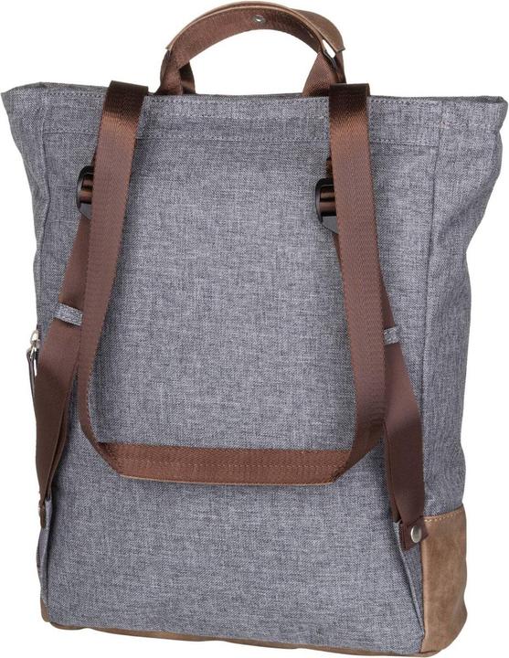 Actual product image Zwei Backpack / Daypack Olli OR140 (10 l)