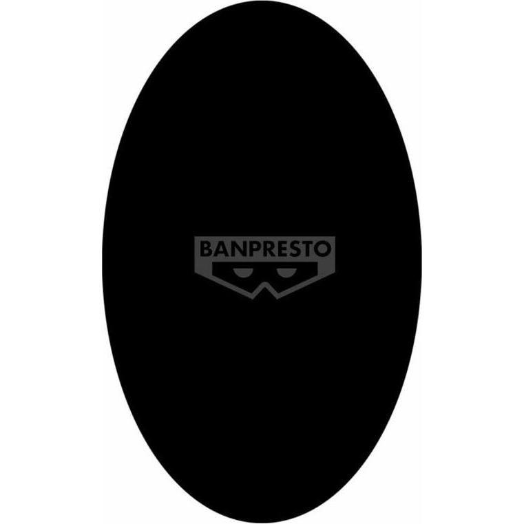Thumbnail - Banpresto Oshi No Ko - Kana Arima Plain Clothes Statue 19cm