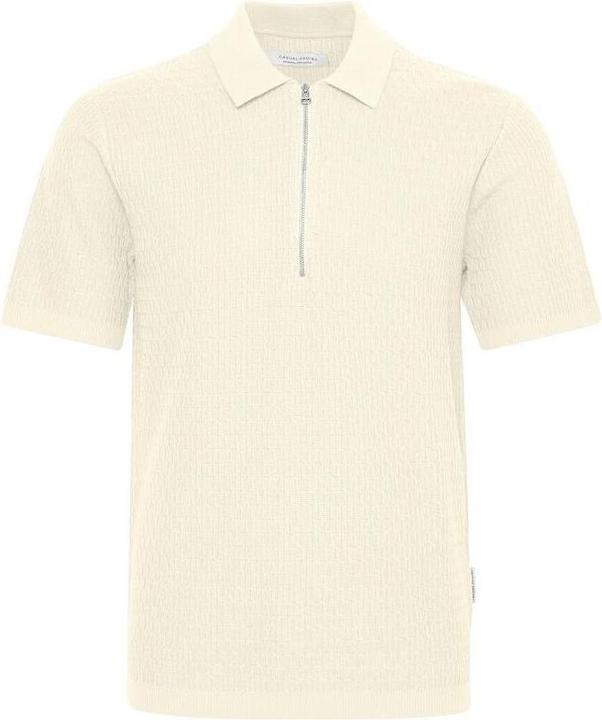 Produktbild Casual Friday Joe (M)