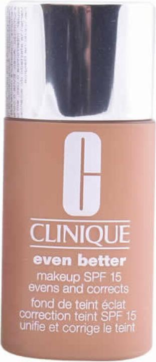 Actual product image Clinique Even Better (WN 94 Deep Neutral)