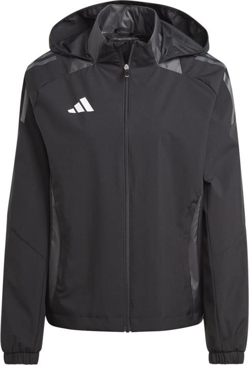 Produktbild adidas TIRO24 C AWJKTW (L)