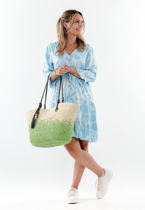 Immagine prodotto Suri Frey Shopper SFY Sandy (34.65 l)