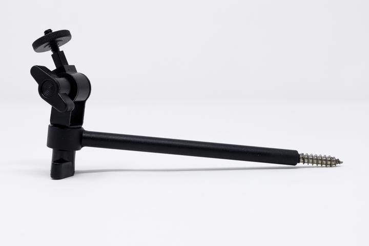 Produktbild ICUserver Baumschraube für cam4cam5 Wildkamera