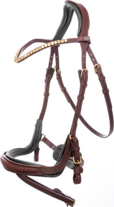 Actual product image Kavalkade Caliano Cerra