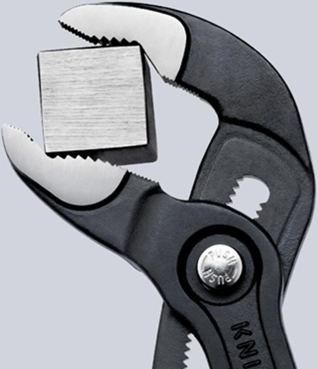 Image du produit Knipex Cobra (250 mm)