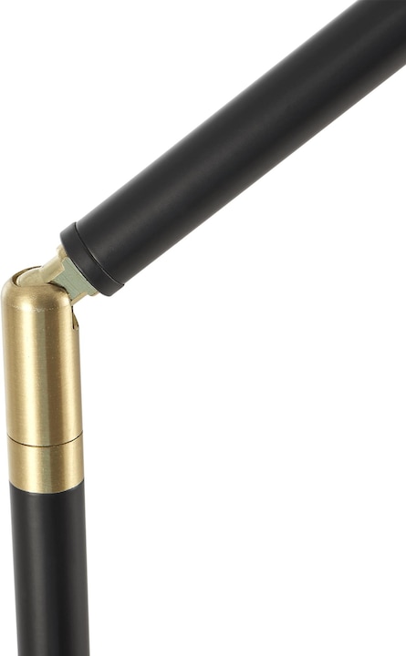 Actual product image Lux.Pro Stockport (E27)