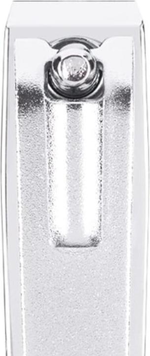 Produktbild QVS Toenail Clipper