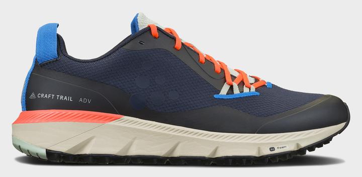 Image du produit Craft Adv Nordic Trail M (42)