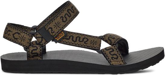 Produktbild Teva Original Universal (44.5)