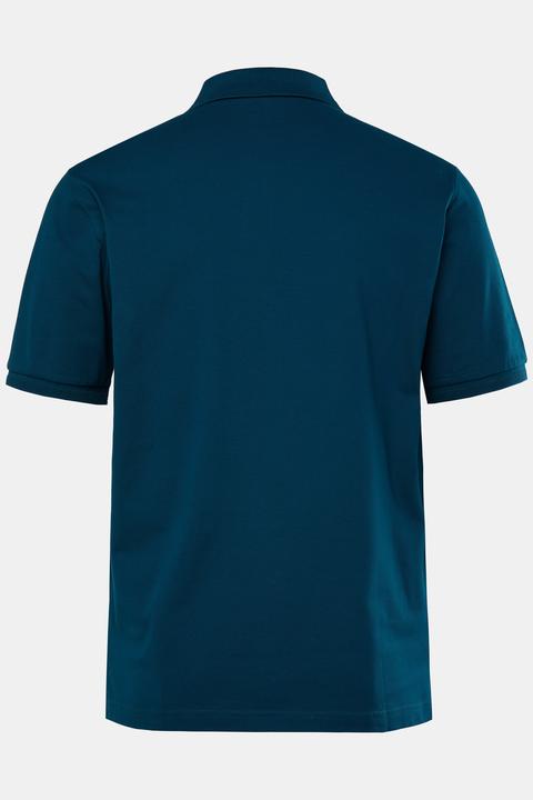 Produktbild JP1880 Poloshirt FLEXNAMIC®, Halbarm (L)