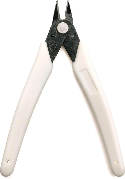 Produktbild We R Memory Keepers Draht Form Set