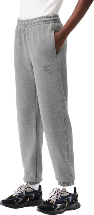 Produktbild Lacoste Trainingshose (32)