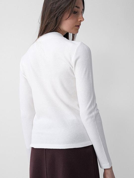 Actual product image Someday Langarmshirt (42)