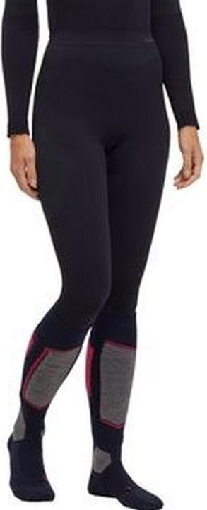 Actual product image Falke Damen (XS)