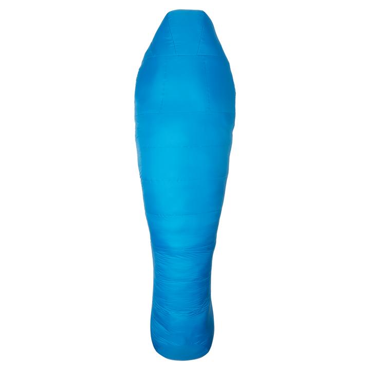 Produktbild Mountain Hardwear Lamina -9°C Regular