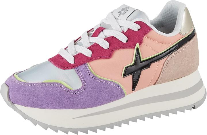 Image du produit W6yz Rhea W Lilac (35)
