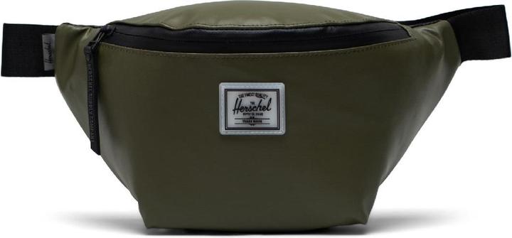 Immagine prodotto Herschel Resistente alle intemperie | Seventeen verde edera
