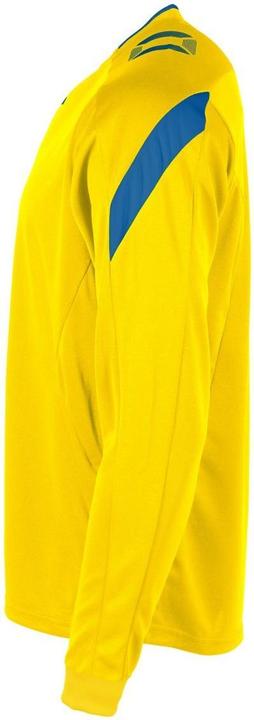 Image du produit Stanno Maillot Drive Match LS (S)