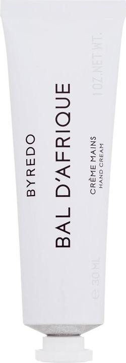 Byredo Bal D ÌAfrique Hand Cream - 30ml (30 ml)