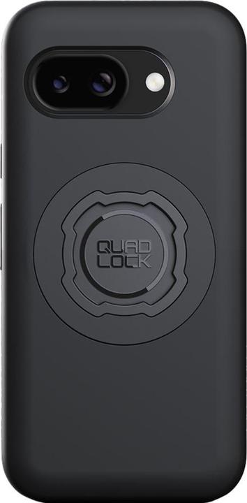 Quad Lock MAG Case - Google Pixel 9A (Google Pixel 9a)