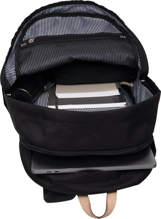 Immagine prodotto Beckmann Città (30 l)