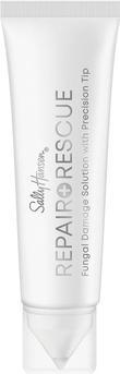 Sally Hansen Repair + Rescue Fungal Damage Solution 0.33 Fl Oz (10 ml)