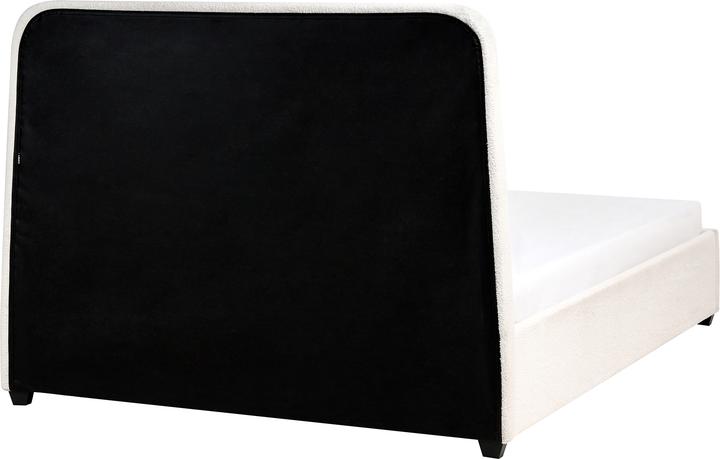 Image du produit Beliani Sardent (160 x 200 cm)