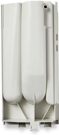 Image du produit Miele 9230910