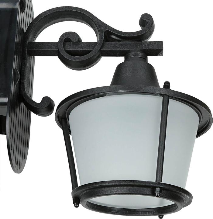 Produktbild Licht-Erlebnisse Othonoi (E27, IP23)