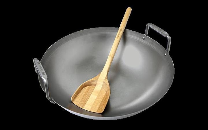 Image du produit Big Green Egg Wok
